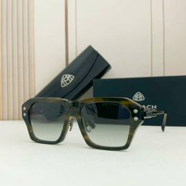 Picture of Maybach Sunglasses _SKUfw53957642fw